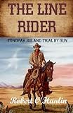 The Line Rider