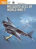 Osprey Publishing