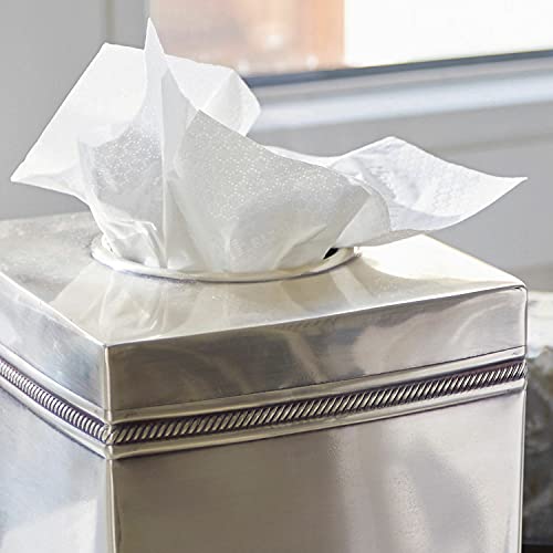 LOBERON® Scatola porta fazzoletti Semoine