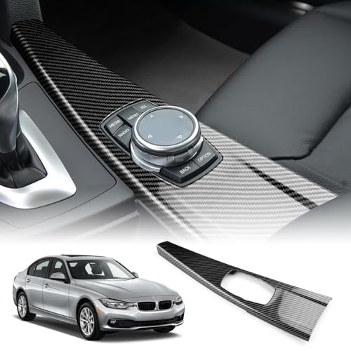 Panneau de commutation de bouton de chauffage de siège de voiture, garniture de remplacement en