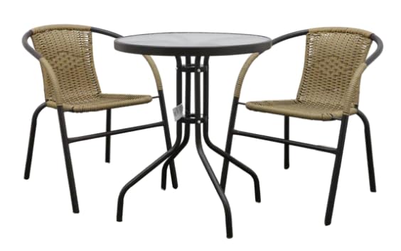 La mejor comparación de Muebles de jardin monterrey Top cinco. 17 La mejor comparación de Muebles de jardin monterrey Top cinco. 17