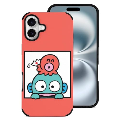 �yiPhone16�p/iPhone16plus�p/iPhone16pro�p/iPhone16Promax�p�z�n���M���h�� �X�}�z�P�[�X �w��h�~ �ϏՌ� Pu���U�[ �S�ʕی� ���t���h�~ ���C�����X�[�d �y�� ����~�� �w��h�~ ���킢�� �L�����N�^�[