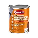 OWATROL