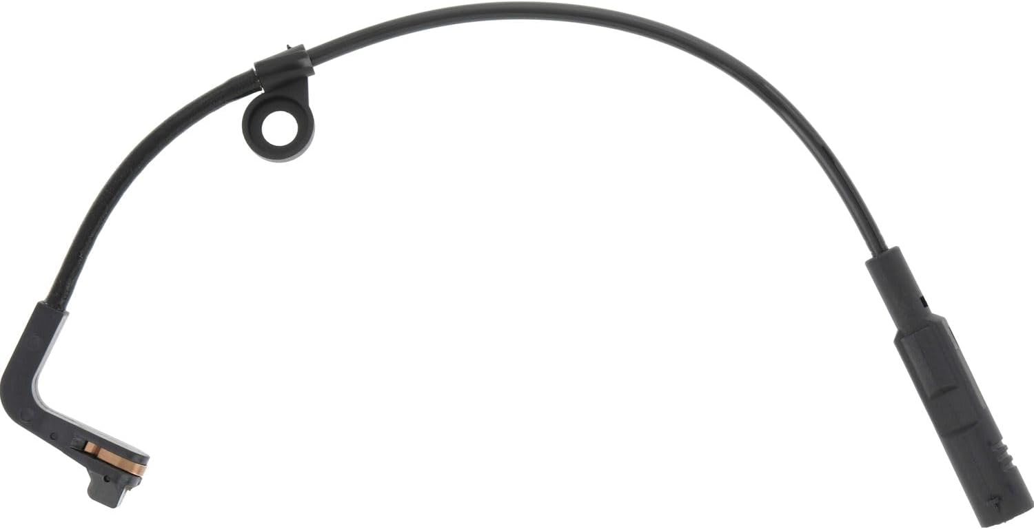 2BWS0464 Disc Brake Pad Wear Sensor - Compatible with Select Cadillac Escalade, Lyriq; Chevrolet Colorado, Silverado, Suburban, Tahoe; GMC Canyon, Sierra, Yukon, Yukon XL + More