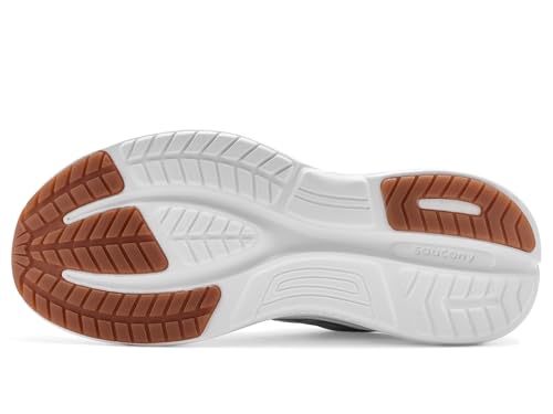 Image of Saucony womens Running Shoe
