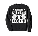 Photo Gallery funny profession quote buyer felpa Photo Gallery funny profession quote buyer felpa