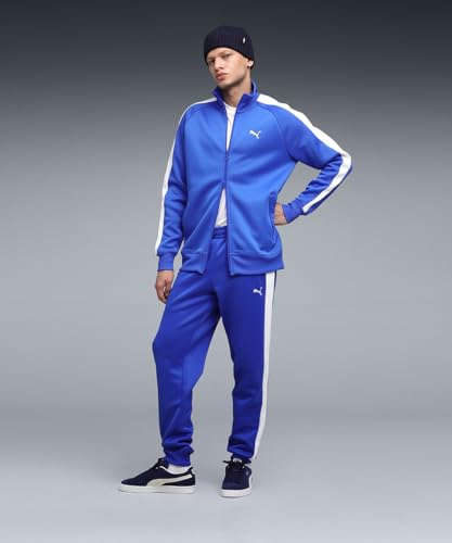Image of PUMA Mens Track Jackets