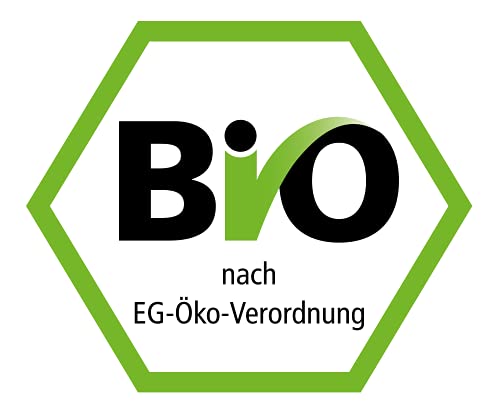 Vita2You Bio Chiafasern 500g - Ballaststoffreich - Glutenfrei - Chia Mehl zum Backen - Zippbeutel - alternative zu Flohsamenschalen - Premium Qualität – Bild 4