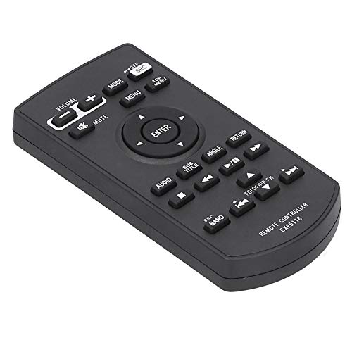 Audio Para Autos, Wireless Imagen adicional