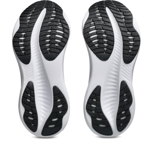 Image of ASICS Women's Gel-Excite 11 Running Shoes