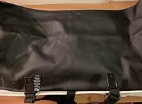 Review Image by Product Buyer Product Buyer