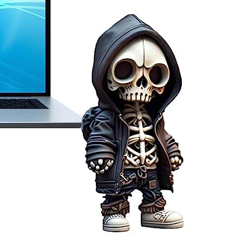 킢[, ʐ^XPguSVbNAXJ, N[ȉƂ̑AXPg̒uSVbNAXJAlւ̃AMtg Baok