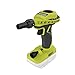 Ryobi RVI18-0 18V ONE+ Cordless Volume Inflator (Bare Tool)