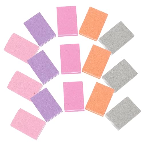 MERRYHAPY 50wb? _uTCh lCt@C y ^ѕ֗ȃ}j