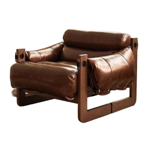 EW`FAAVO\t@Are[WX^C̃ICbNXU[Az[NCjO`FAAVOV[g z[xbhƃ`FABt@bViuȃfUCAgȊOρAO\A\ Youlines (A)