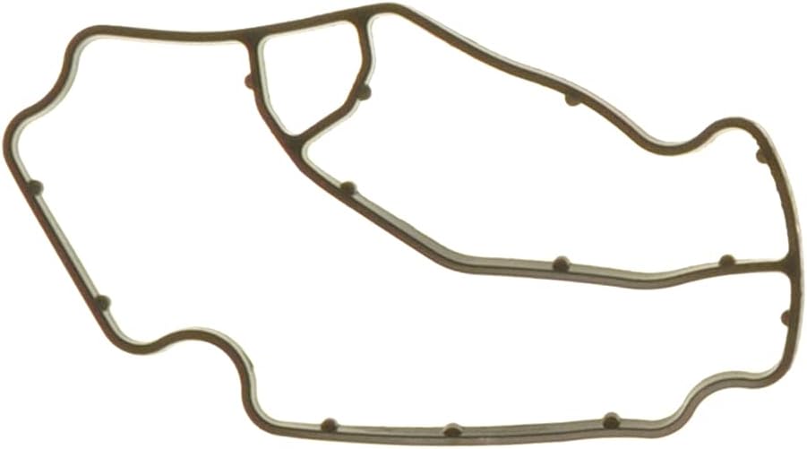 Ajusa 01140700 Gasket for oil filter