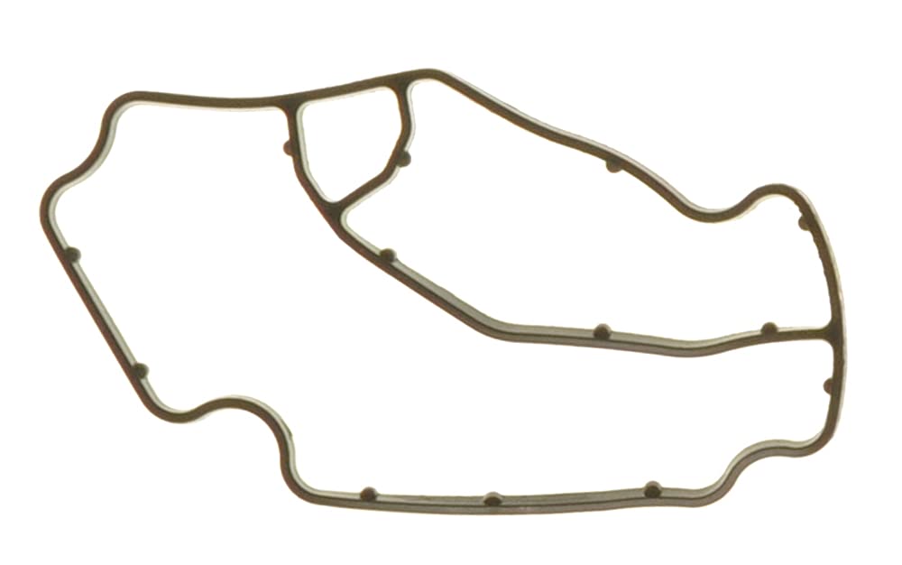 Oil filter seal 01140700 AJUSA for MERCEDES-BENZ JEEP CHRYSLER