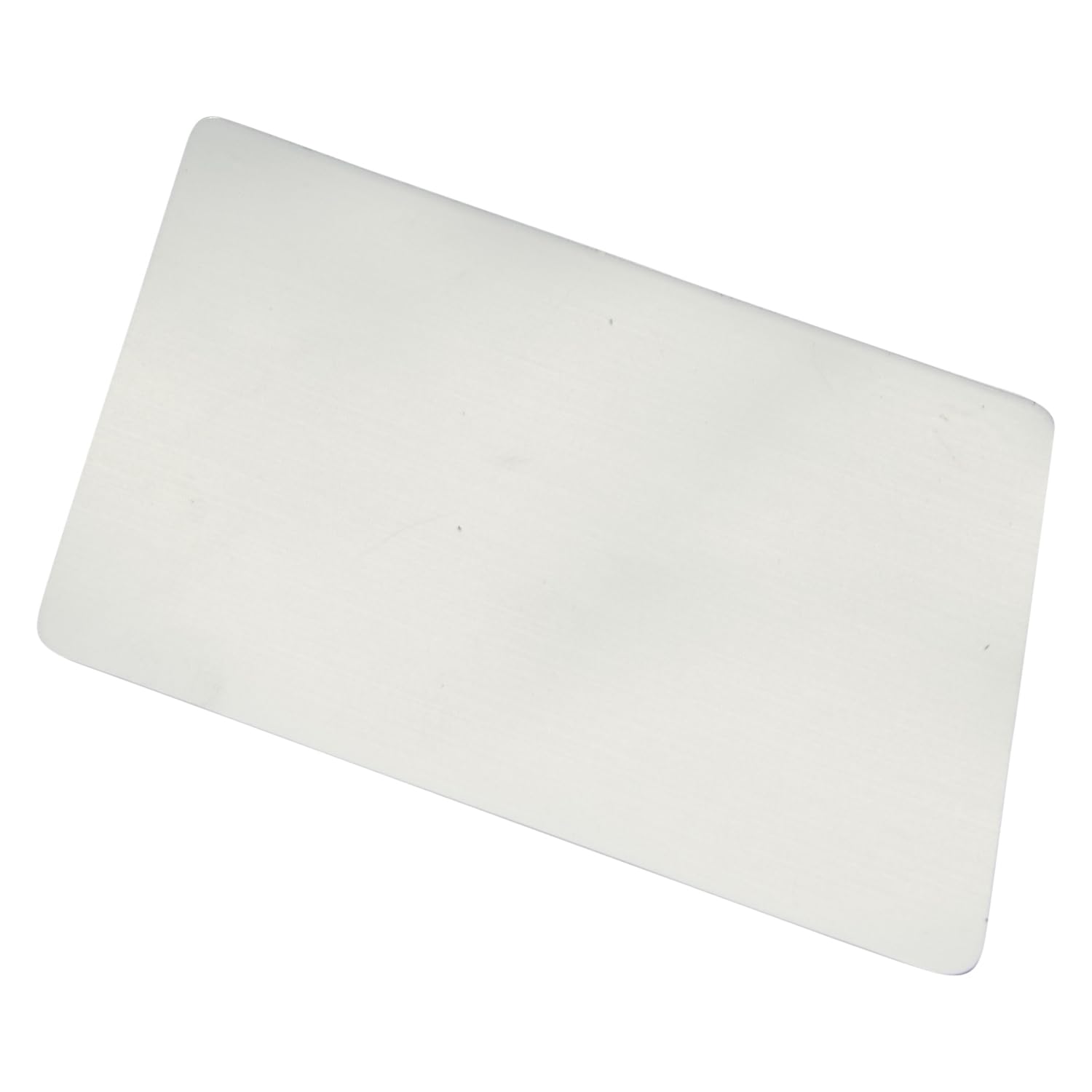 LeoVince Kit de rechange autocollant pour système d'échappement résistant à la chaleur 87,8 x 53 mm