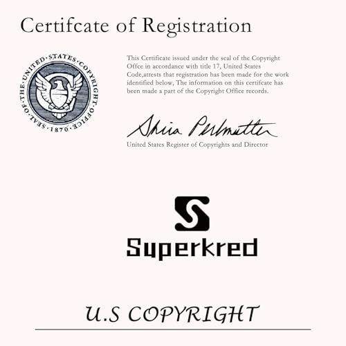 Superkred Belt Buckles Men Western Cowboy - Mens Belt Buckle Texas Belt Buckle Western Belt Buckles For Men | Cowboy Belt Buckles For Men Rodeo Belt Buckle American Flag Belt Buckle Country Longhorn Belt Buckle thumb #6