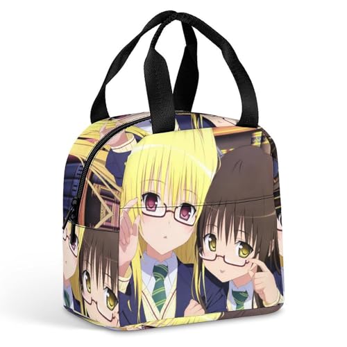 `obO ٓ To LOVE -ƂԂ ۗ ۉ e h y obO N[[ `g[g ۉ fM ʋ ʊw sNjbN d ItBX