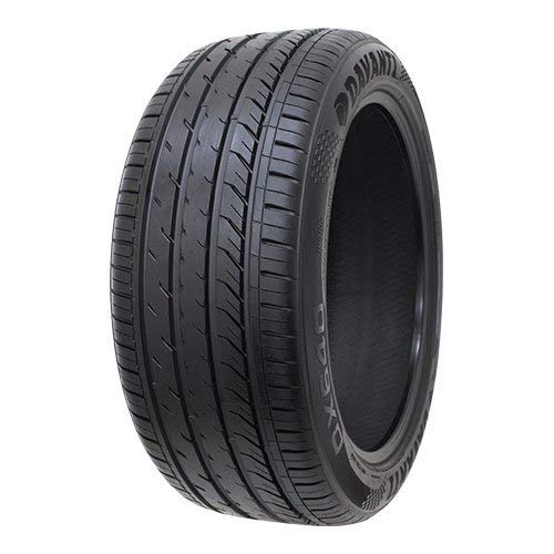 Amazon | DAVANTI(ダヴァンティ) Verthandi YH-M7V 18x8 +40 114.3x5