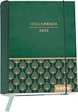 Groh Verlag