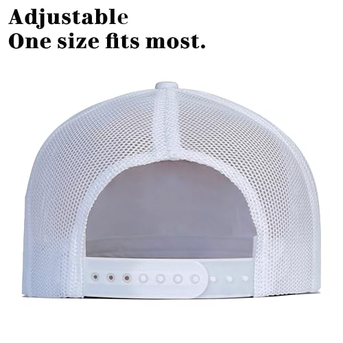 Image of Christian Hats for Men Women,Jesus 3 Nail Cross Hat Christian Religious Gifts for Birthday /Christmas,Black and Silver