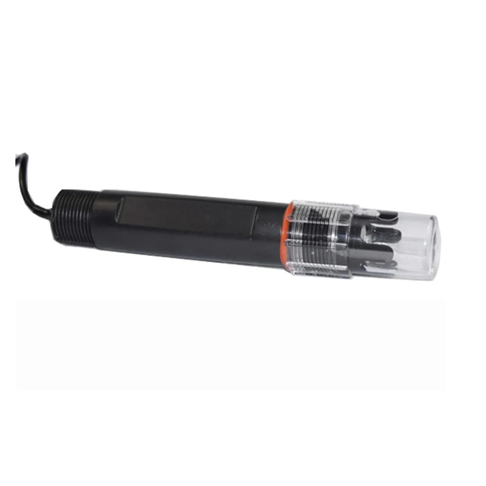 JJKKOZVQF 1PCS Online Only Meter Sensor Suitable For PH/EC/CM/RO/RM(PH with ATC (PT 1000)