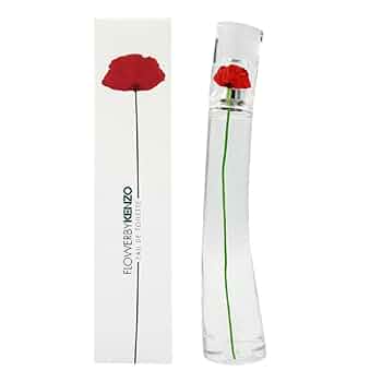香水 ■ ケンゾー KENZO ■ ケンゾー オードトワレ EDT 50ml ケンゾー KENZO ローパケンゾー プールオム オーデトワレ EDT N