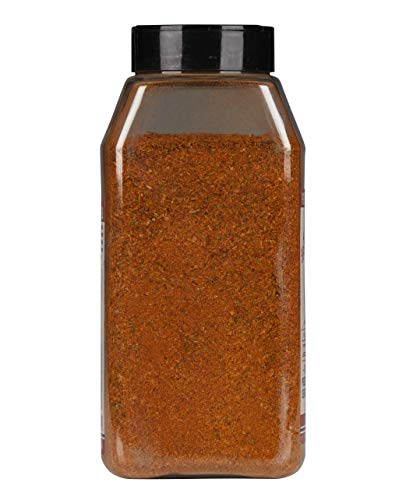 Pork Barrel Bbq 852722003155 All American Seasoning & Rub Catering thumb #3