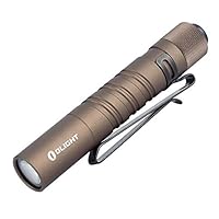 OLIGHT I3T Mini LED