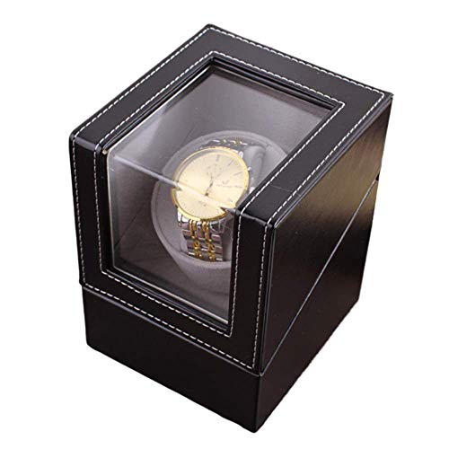 枕 時計」の人気商品一覧 | 安い商品を通販サイトから探す