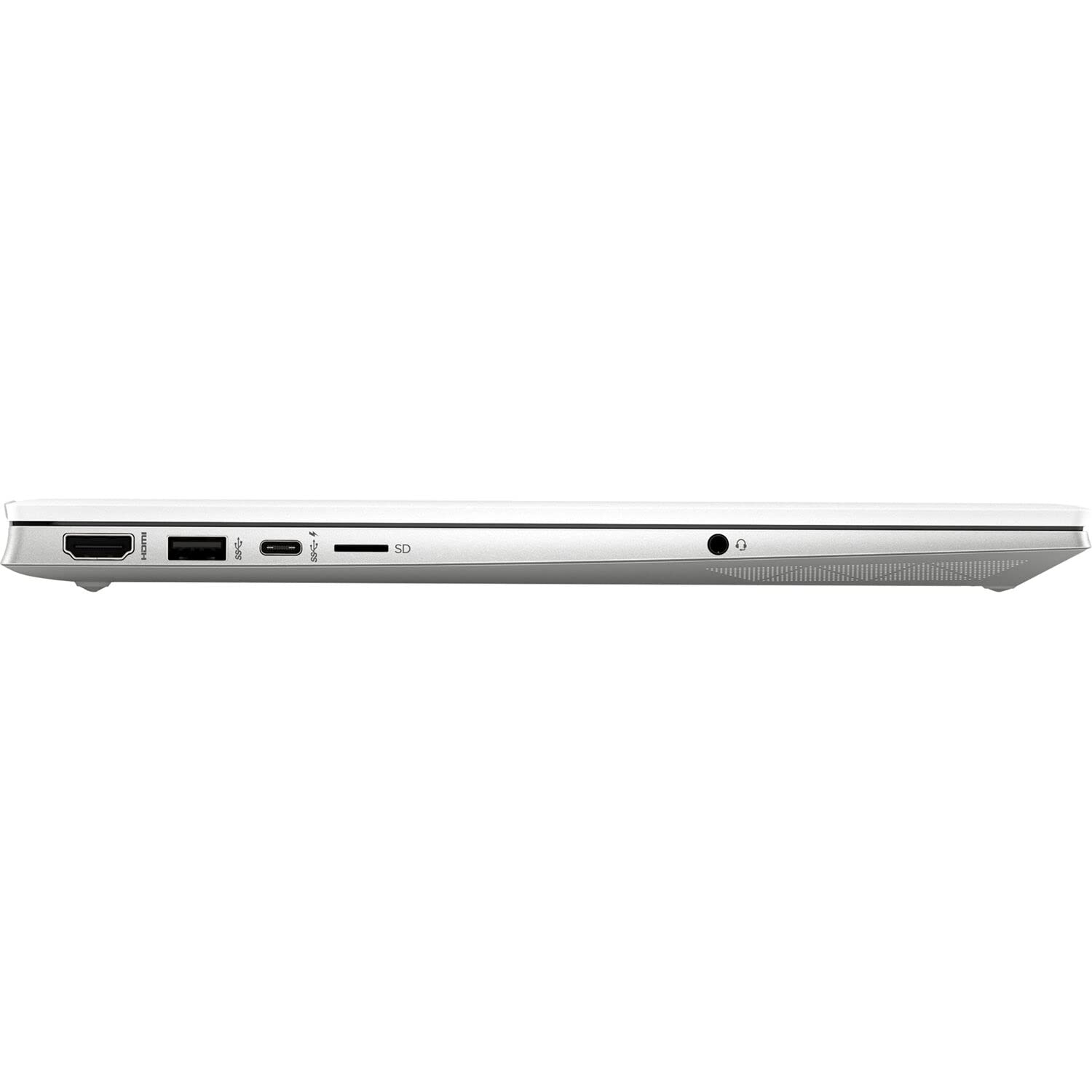 Amazon.com: HP Pavilion Laptop, 15.6