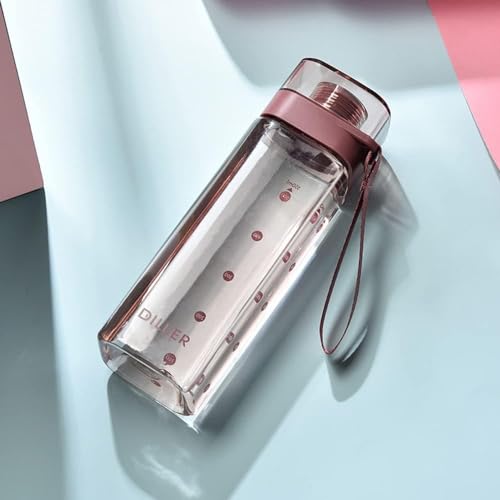 EH[^[{g {g  400/550/700ml Lybg{g y ϗϔM gѕ֗ Rh~ BPAt[ jp l qǂ NA{g X|[c (, 700ml)