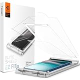 Spigen