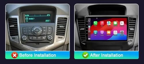 Bluetooth Llamadas Manos Libres en pantalla para Hyundai Grand i10 para conducir sin multas 2
