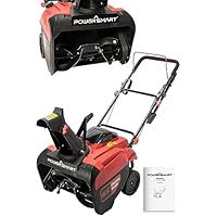 41pZuwgUFaL._SS200_.jpg 41pZuwgUFaL._SS200_.jpg