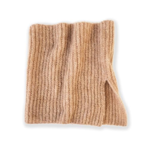 [maison blanche] mE[XbgXk[h lbNEH[}[ 57060027 ]uV Xk[h  EH[}[ h fB[X ItBX 킢  Mtg v[g { (L_03)