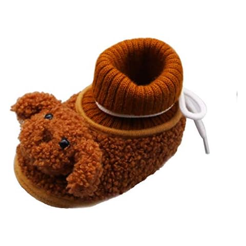 Cotton Cotton Shoes Baby Baby Shoes Fashion New Toddler Shoes Shoes Dog Baby Shoes Cover
