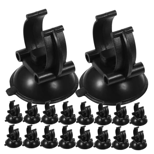 VICASKY 25pzՃNbv ubN aΉz[Xz_[ ŒŐǈړh~ كq[^[ GA`[up