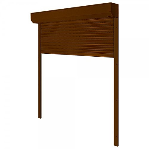 Sektionaltor Test 2021 die besten 5 Sektionaltore im Vergleich [+Videos]