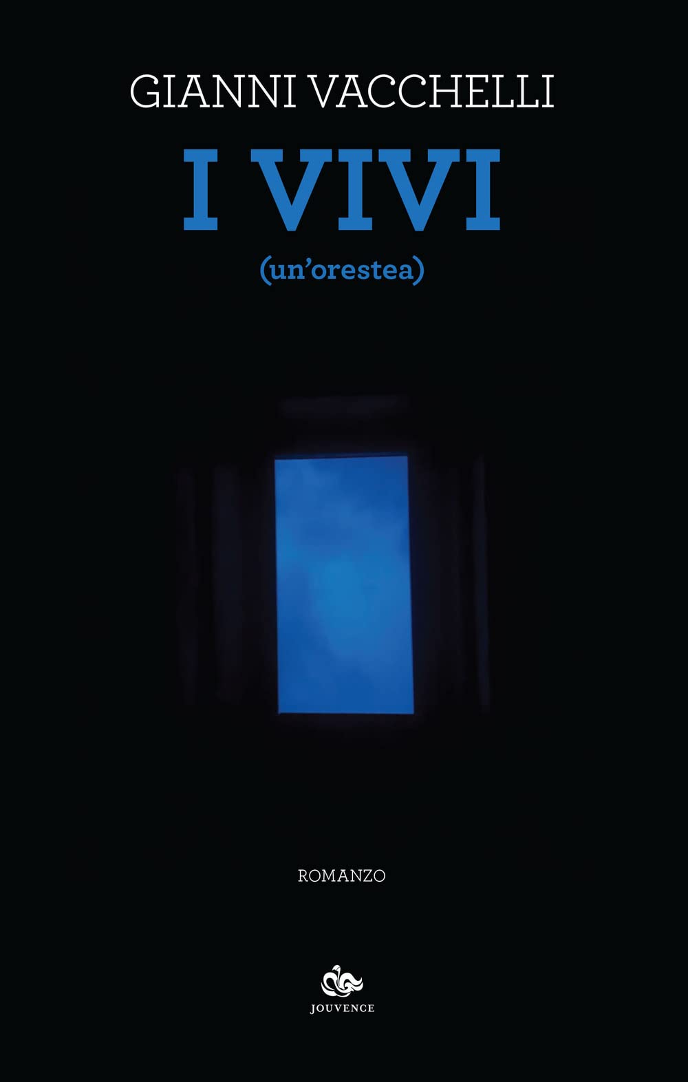 I Vivi (Un'orestea). Con Ebook - 4