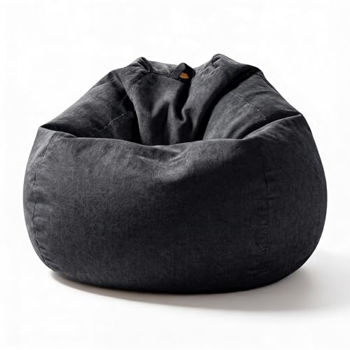 Aiire Puff con Relleno Incluido Moderno