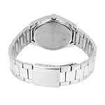 Casio-Enticer-Men-Analog-Turquoise-Blue-Dial-Men-MTP-1302D-2A2VCF-A2371