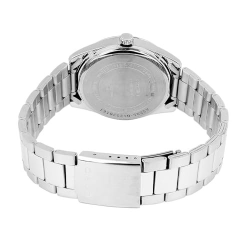 Casio-Enticer-Men-Analog-Turquoise-Blue-Dial-Men-MTP-1302D-2A2VCF-A2371