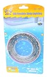 Invincible Marine BR51927 Flex LED 4 Watt