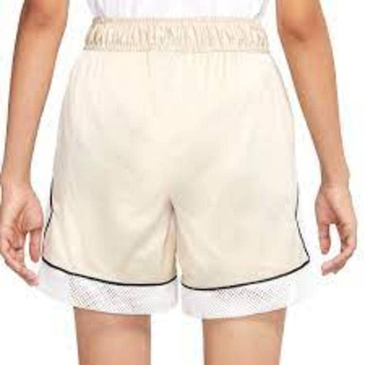 Image of Nike Women's Boxer Shorts