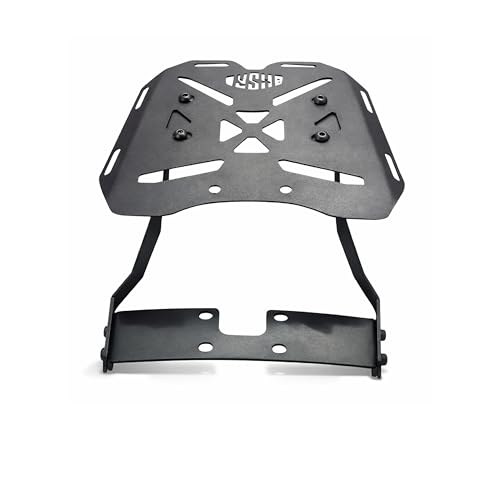Image of Prime Quality Yamahe XSR 155 Accessories (XSR 155 Top Plate)
