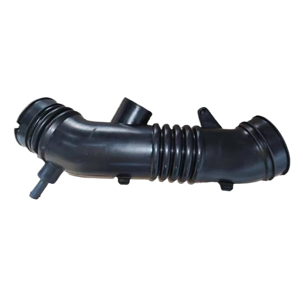 Filwy Onecolor Engine Air Cleaner Intake Hose 17881-62071 Compatible With Toyota Tacoma 4 Runner V6 3.4L 5Vz 1995-2004
