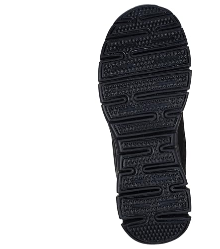 Image of Skechers Women's Synergy - Plaid Mood